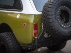 Thumbnail Photo 13 for 1977 International Harvester Scout